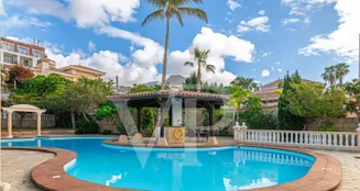 von_poll_real_estate_property_ES233184562_image_49