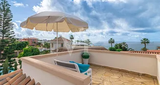 von_poll_real_estate_property_ES233184562_image_59