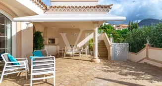 von_poll_real_estate_property_ES233184562_image_55