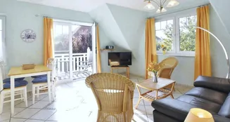 von_poll_real_estate_property_25164004_image_10