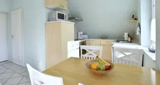 von_poll_real_estate_property_25164004_image_12