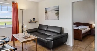 von_poll_real_estate_property_25164004_image_7