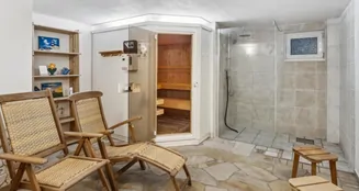 von_poll_real_estate_property_25164004_image_20