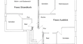 von_poll_real_estate_property_25164004_image_21