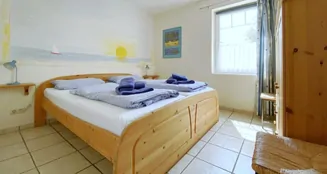 von_poll_real_estate_property_25164004_image_15