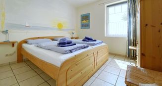 von_poll_real_estate_property_25164004_image_15