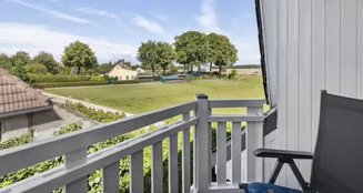 von_poll_real_estate_property_25164004_image_4