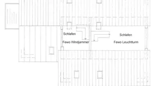 von_poll_real_estate_property_25164004_image_23