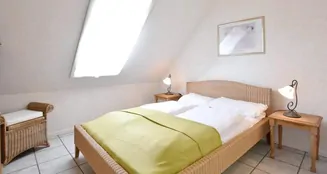 von_poll_real_estate_property_25164004_image_14