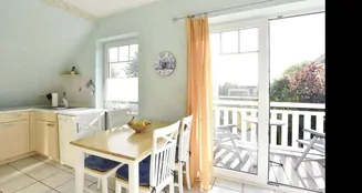 von_poll_real_estate_property_25164004_image_11