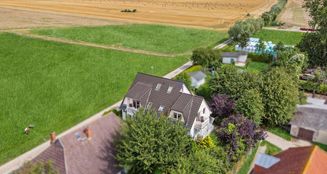 von_poll_real_estate_property_25164004_image_2