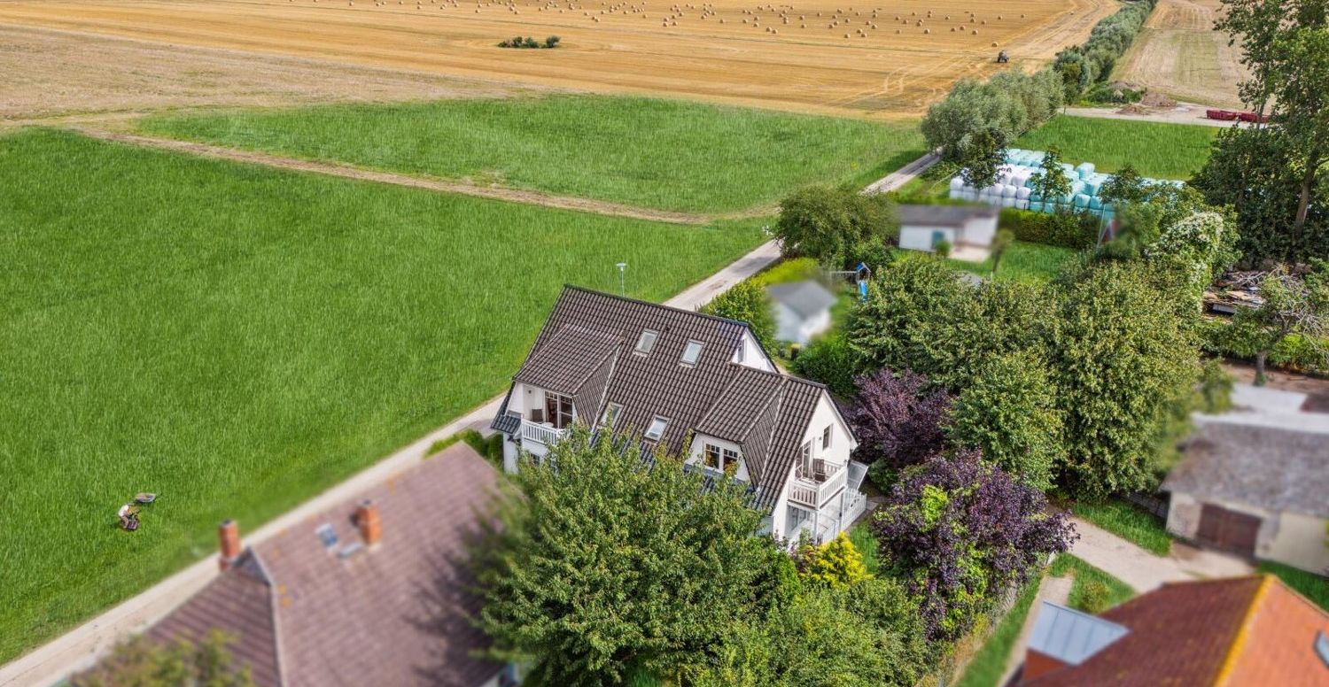 Außenansicht 3