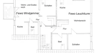 von_poll_real_estate_property_25164004_image_22