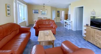 von_poll_real_estate_property_25164004_image_8