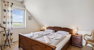 von_poll_real_estate_property_25164004_image_13