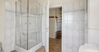 von_poll_real_estate_property_25164004_image_18