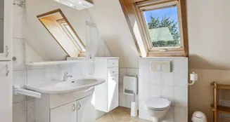 von_poll_real_estate_property_25164004_image_19