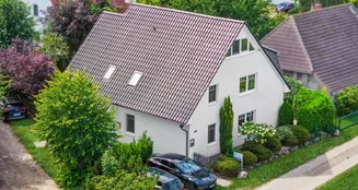 von_poll_real_estate_property_25164004_image_0