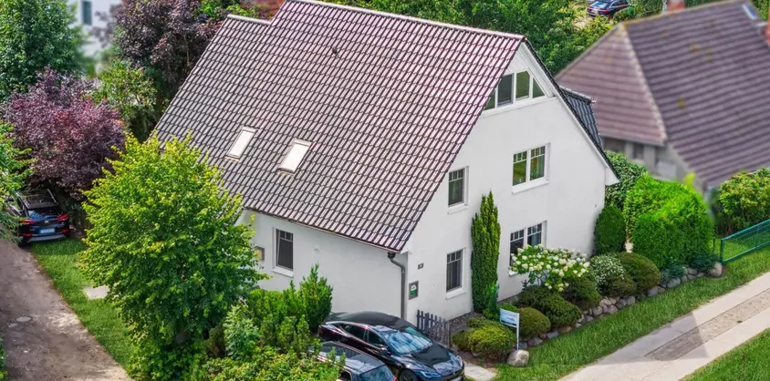 von Poll Immobilien GmbH