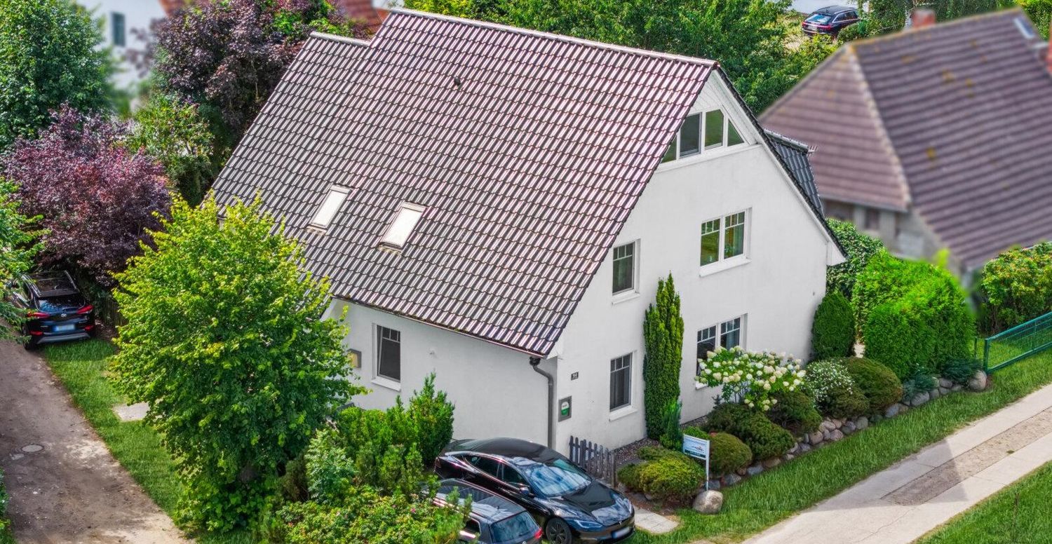Außenansicht 1