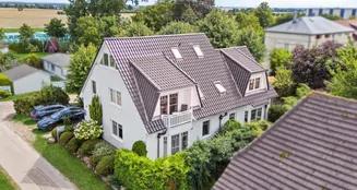 von_poll_real_estate_property_25164004_image_1