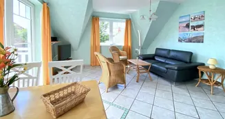 von_poll_real_estate_property_25164004_image_6