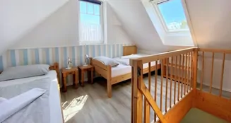 von_poll_real_estate_property_25164004_image_16