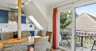 von_poll_real_estate_property_25164004_image_5