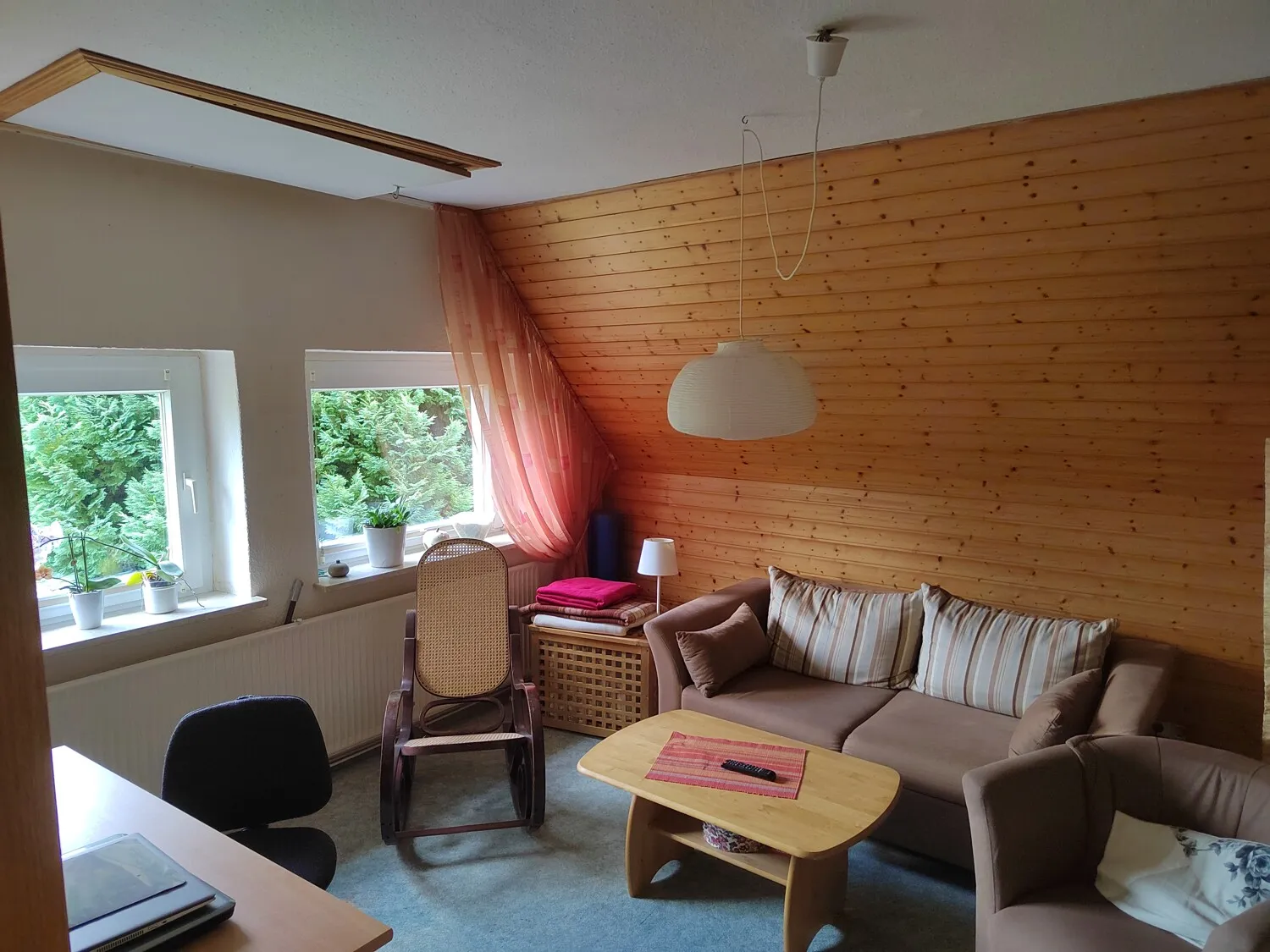 Kinderzimmer