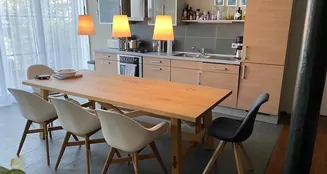 von_poll_real_estate_property_25164006_image_1