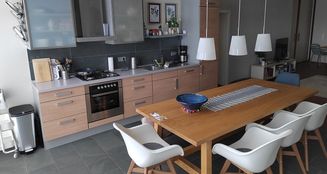 von_poll_real_estate_property_25164006_image_2
