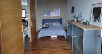von_poll_real_estate_property_25164006_image_5