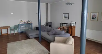 von_poll_real_estate_property_25164006_image_3