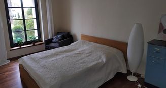 von_poll_real_estate_property_25164006_image_7