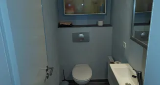 von_poll_real_estate_property_25164006_image_9