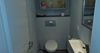 von_poll_real_estate_property_25164006_image_9