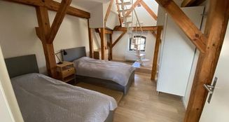von_poll_real_estate_property_25164007_image_9