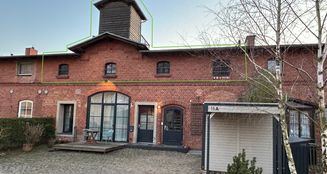 von_poll_real_estate_property_25164007_image_1