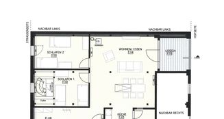 von_poll_real_estate_property_25164007_image_18