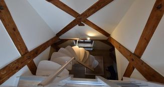 von_poll_real_estate_property_25164007_image_10
