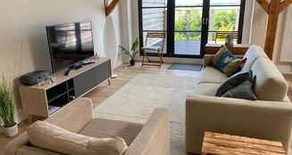 von_poll_real_estate_property_25164007_image_2