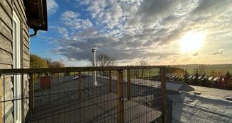 von_poll_real_estate_property_25164007_image_16
