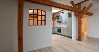 von_poll_real_estate_property_25164007_image_4