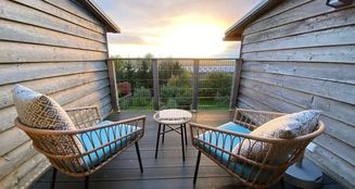 von_poll_real_estate_property_25164007_image_0
