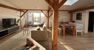 von_poll_real_estate_property_25164007_image_3