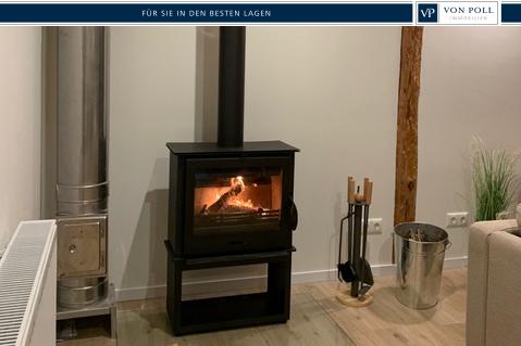Kamin