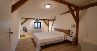 von_poll_real_estate_property_25164007_image_11