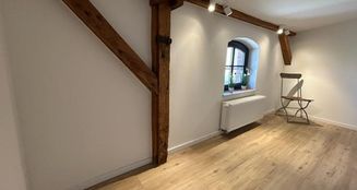 von_poll_real_estate_property_25164007_image_8