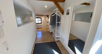 von_poll_real_estate_property_25164007_image_7