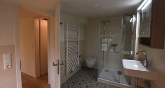 von_poll_real_estate_property_25164007_image_13